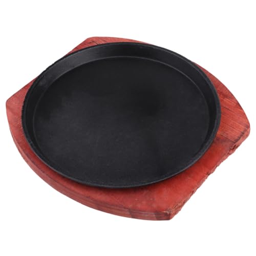 ZUNOXAZ Sی^VYOt@q[^p ^ KX Ή prēv[g ƗpOp