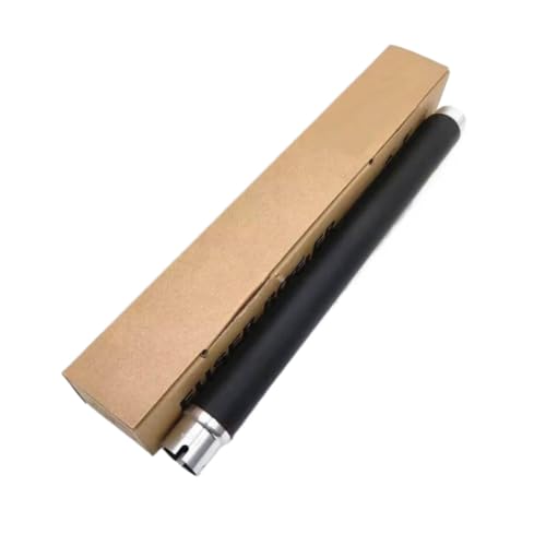 Plus de traces de toner avec le rouleau de supérieur D00N0D001