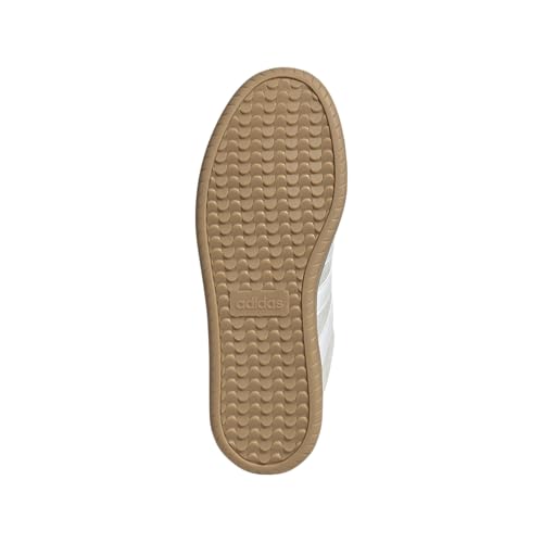 Image of adidas Men's Barreda Fashion Sneakers