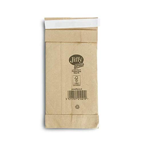 POUR PEUGEOT 308 6-vitesses SOUFFLET LEVIER DE VITESSE et FREIN A MAIN FIL BLANC