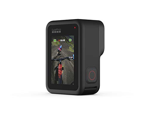GoPro Hero8 Black