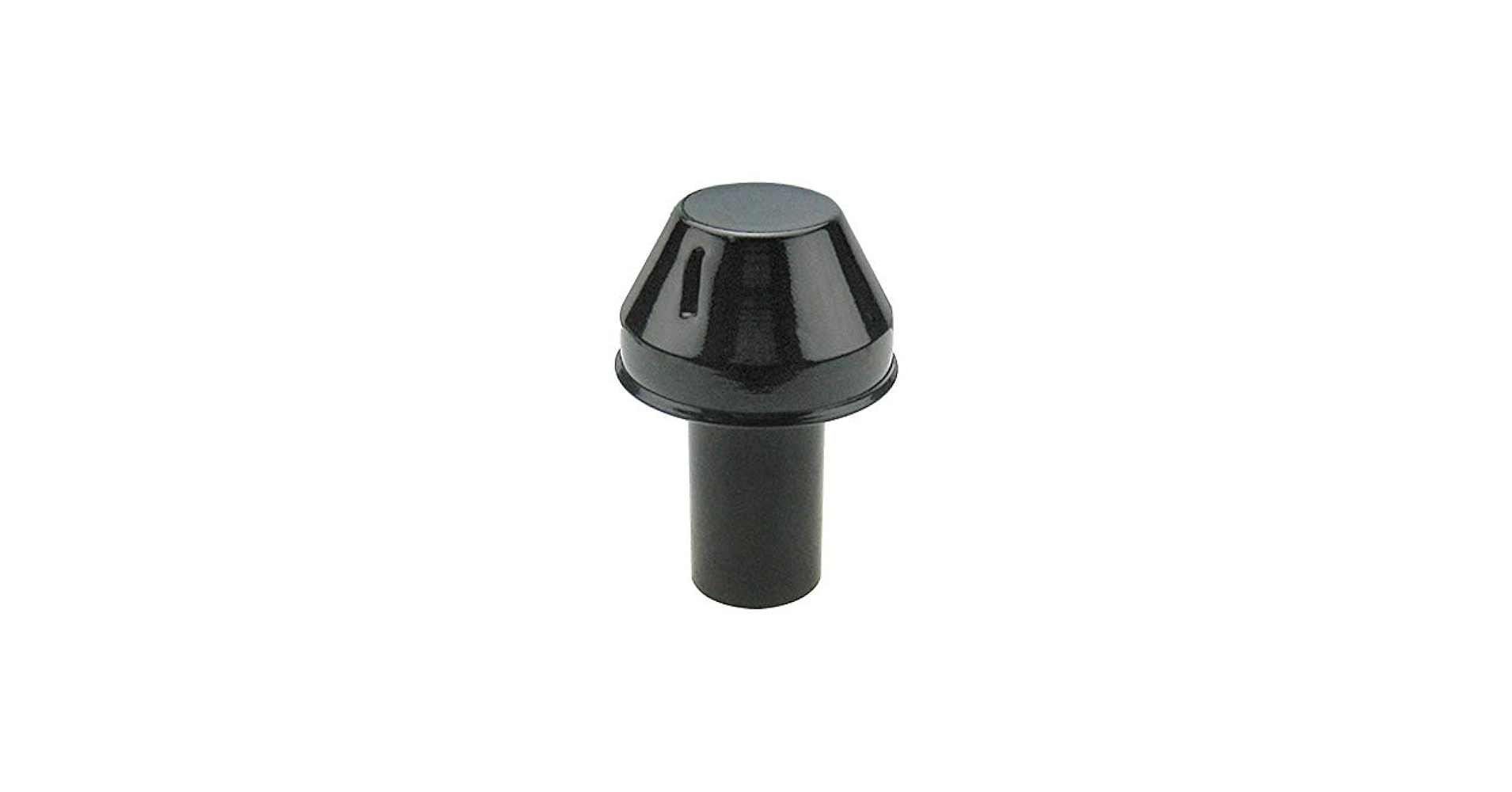 cocoa*　0521 Amazon.com: Cross Creek Tractor 2-1/4 Inch Diameter Air