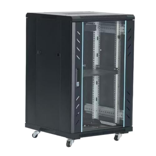 tangcheng C[TvC @[bN lbg[NbN T[o[bN{ [^[[ nu[{bNX I3t hƃbNt zCg gȒP  ƒp  (gݗčς15U 600*800*600mm)