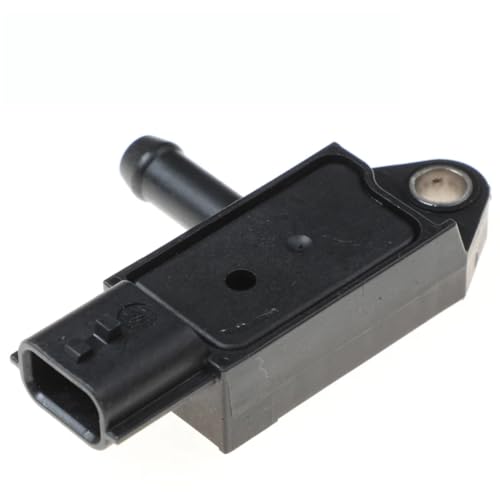 Capteur DPF 8200741321 résout la perte de puissance dCi