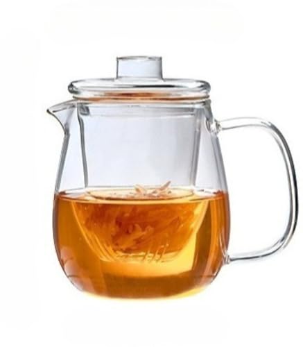 Glaucus eB[|bg ϔMKX }{  g|bg Ή t  Ԓ |bg  イ  KX̋}{ƒ 񂰂 (650ml)