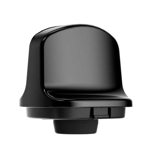 Boquilla para vaporizador KräuterKönig K1