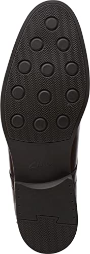 Image of Clarks Men's Whiddon Pace Oxford