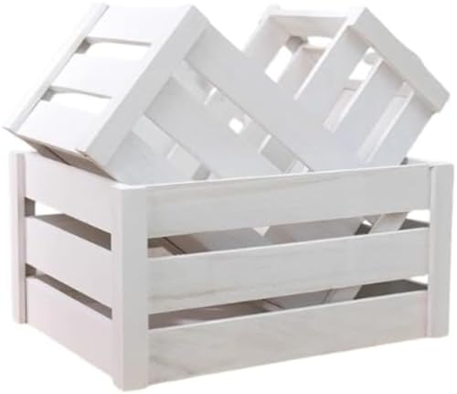 IWEJ ؎[ ؐ [bN g ؔ C[ ؘg [P[X [{bNX DIY FI\ gݍ킹R iCގgp (35*25*18CM,E)