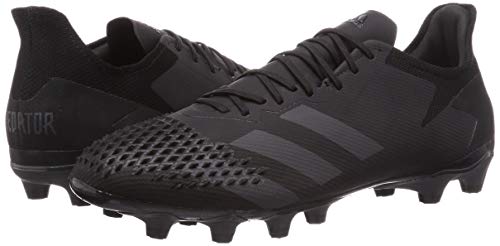 サッカースパイクの種類を徹底解説 アルファベット2文字がカギ あなたはhgの意味がわかりますか ボールを蹴りに行こう