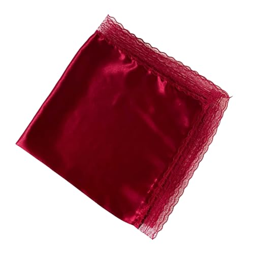 [ratolaz] vȃTenJ` N₩ȃJ[ KŕqɗD XNGAXJ[t