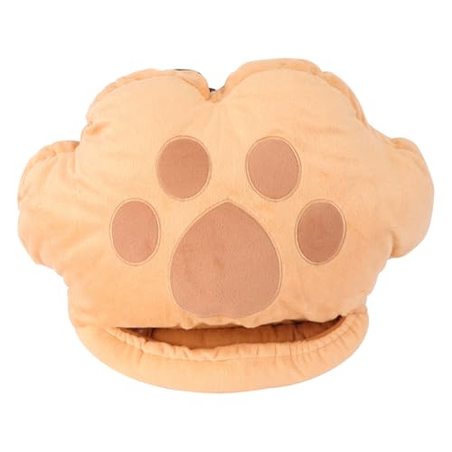 Veemoon Rechargeable Hand Warmers Electric Foot Warmer Heated Shoes Foot Heating Pad