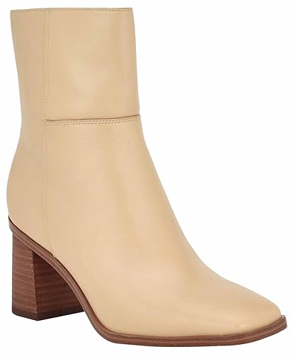 Nine West Women's Dither Ankle Boot