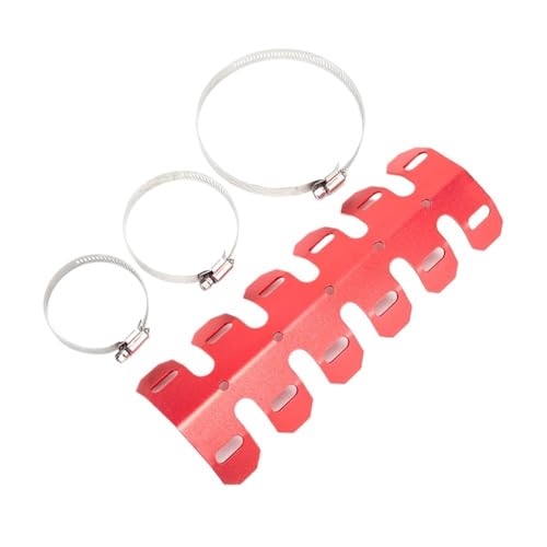 oCNpq[gV[h oCNprCq[gV[h }t[pCvK[h M΍ veN^[ oCNfMJo[ Ώh~ANZT[