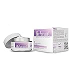 Rebeaut-Barrier-Therapy-Face-Gel-for-Sensitive-Acne-prone-Skin-Anti-acne-I-Controls-Pimples-Breakouts-I-Restores-Protective-Skin-Barrier-Ceramides-I-Oat-Amino-Acids-Butterfly-Ginger-Multi-Mineral-Comp
