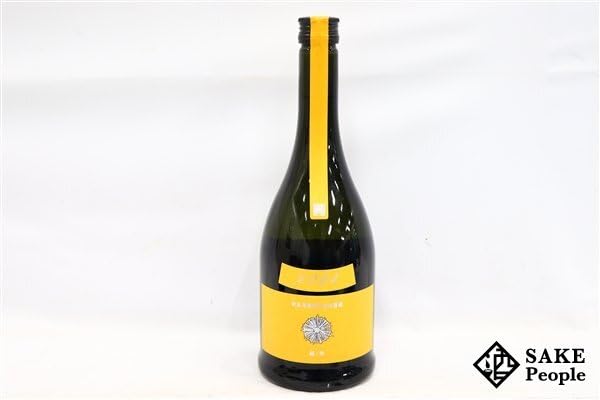 新政 タンジェリン 2025年4月 Amazon.co.jp: 注目! 新政 タンジェリン 山吹 2024 720ml 13度 製造年