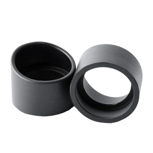 �������ώ@ 2 �s�[�X/�Z�b�g�J�o�[�K�[�h 34 �~�����[�g���O�a�S���ڊ჌���Y�J�o�[�S�[�O���X�e���I�o��O�ጰ����