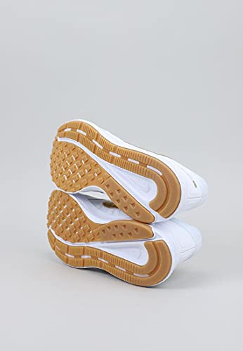 Image of Nike Women Running Shoes