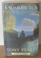 A Summer Tide 0349104816 Book Cover