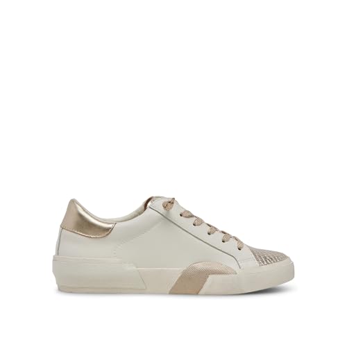 Image of Dolce Vita Women's Zina Sneaker