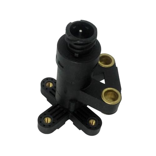 Capteur de hauteur de phare avant 4410501210 correcteur assiette