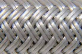 La mejor comparación de Manguera coflex para tarja los más solicitados. 3 Imagen adicional