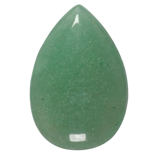 Sportmusies 5�� �����J���Ă��Ȃ��V�R�O���[���A�x���`�������X�g�[���J�{�V���� �e�B�A�h���b�v �t���b�g�o�b�N �N���X�^���L���u �W���G���[�y���_���g����p 20mm x 30mm