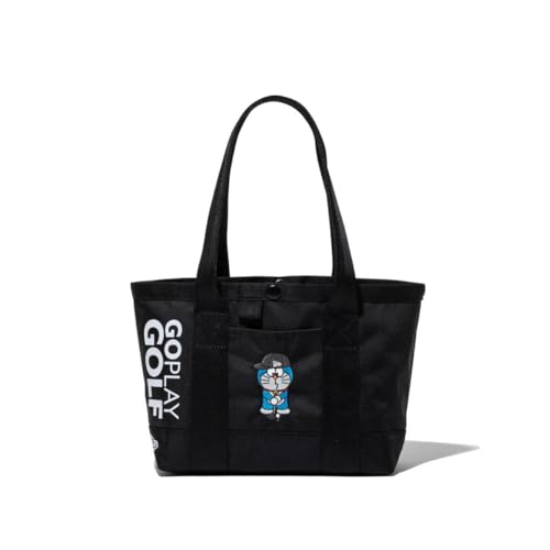 ニューエラ トートバッグ ミニ」の人気商品一覧 | 安い商品を通販