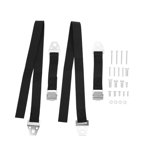 SHOWERORO �e���r�]�|�h�~�R �Ƌ�R �e���r��ʌŒ�x���g �ǂ����萫 �ω׏d�݌v �q���̑΍�� �ƒ�p�L���r�l�b�g �{�I �h���b�T�[�p 2����