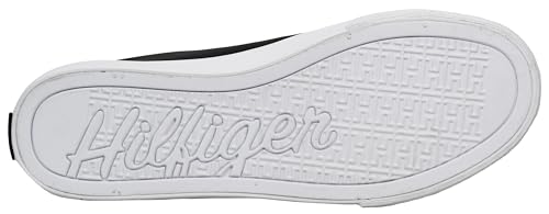 Image of Tommy Hilfiger Women's Lamiss Sneaker