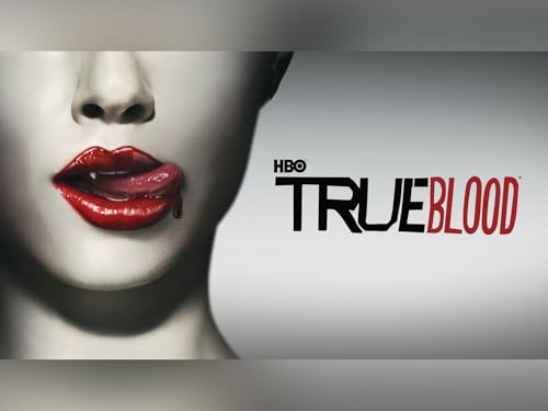 True Blood - Staffel 1 für 7,99 EUR bei amazon.de Bild: True Blood - Staffel 1 für 7,99 EUR bei amazon.de