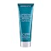Colorescience Sunforgettable Total Protection SPF 50 Body Shield, 4 fl. oz.