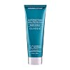 Colorescience Sunforgettable Total Protection Body Shield SPF 50