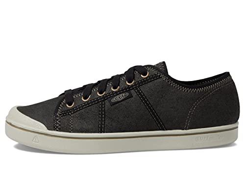 Image of KEEN Eldon Sneaker