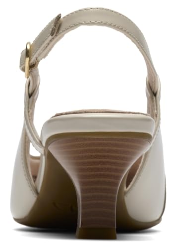 Image of Clarks Women's Kepley Lane Pump