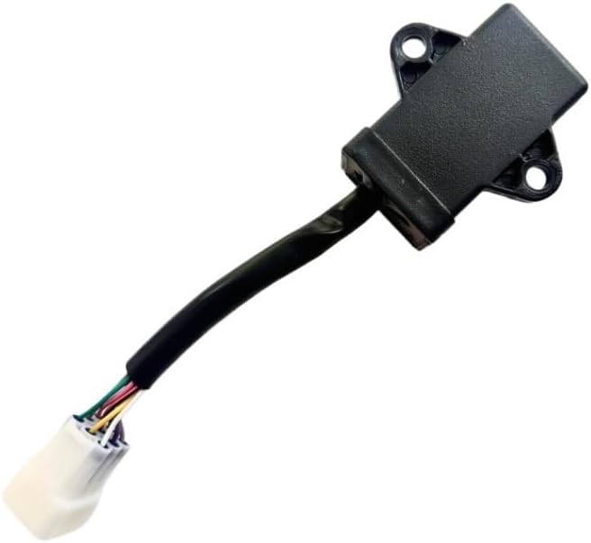 Speed Governor Speed Limiter for Hisun UTV 550 750 800 1000 Sector Vector Crew P312001379450000