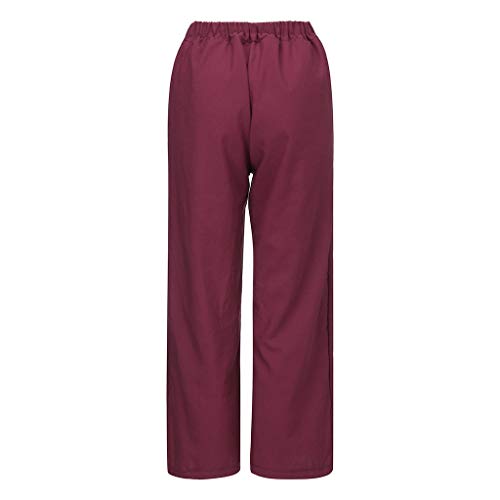 Sixcup Pantaloni - Donna