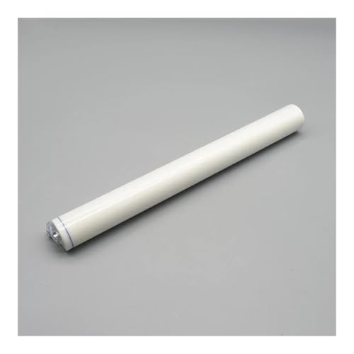 Rouleau de nettoyage de fusion FC5-2286-000 compatible IR ADV 8095 8105 lot de 2