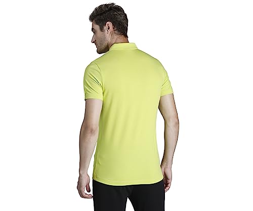 Image of Puma Men's Regular Fit T-Shirt