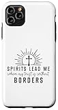 Faith Quote Cross Christian