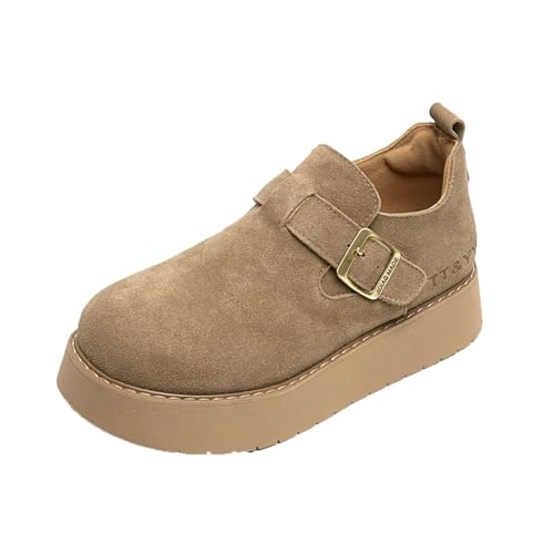 [Taopagii] v  XG[hV[Y N fB[X EB^[V[Y Xm[ ȐC {A N h g ӂ  ᓹΉ mXbv ϖ   傫TCY ItBX J[LNі 25.0 cm