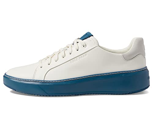 Image of Cole Haan Men's Grandpro Topspin Sneaker