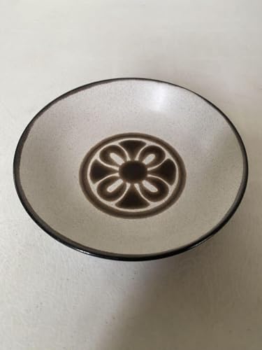 Noritake FOLKSTONE {E m^P tH[NXg[ k