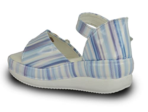 Image of Onbeat Girls Trendy Fashion Sandal