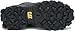 Imagen de Caterpillar Zapatillas para Hombre, 45 EU, Negro