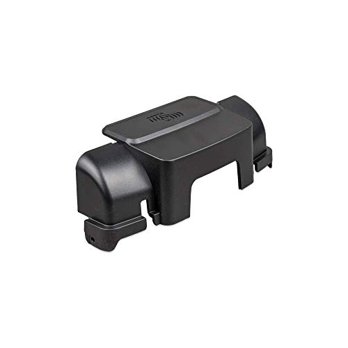 Victron Energy MPPT Wirebox Large for BlueSolar & SmartSolar 150/45 60 & 70 and 250/60 & 70