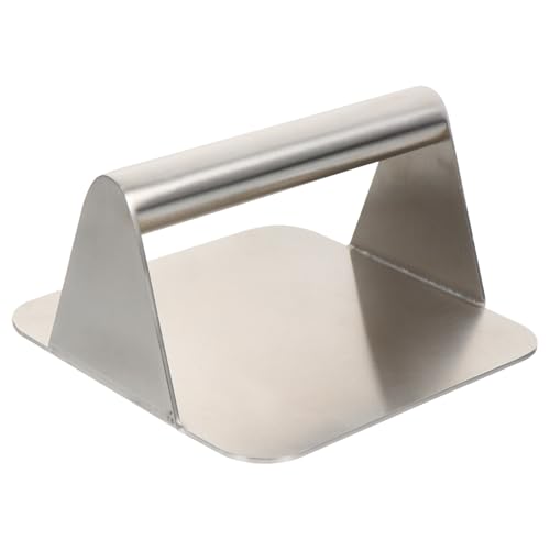 DECORNIJIA XeX?? lp` vȃLb`c[ peBvX 蓮o[K[[J[ ֗ȃnht