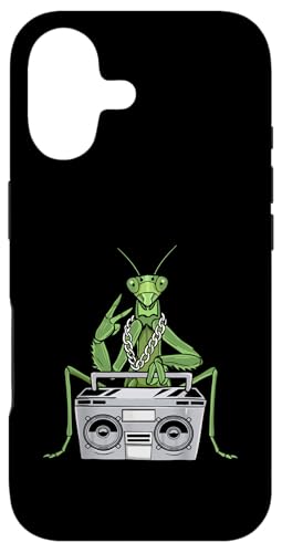 �J�}�L�� ���l �q�b�v�z�b�v �L�b�Y ���y �j�̎q �J�}�L�� �X�}�z�P�[�X iPhone 17 �p