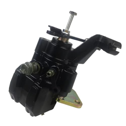 Étrier de frein arrière Banshee 350 Blaster Warrior Big Bear 1UY-2580W-01-00