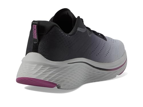 Image of Skechers Mens Arch Fit