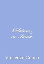 Platone in Italia